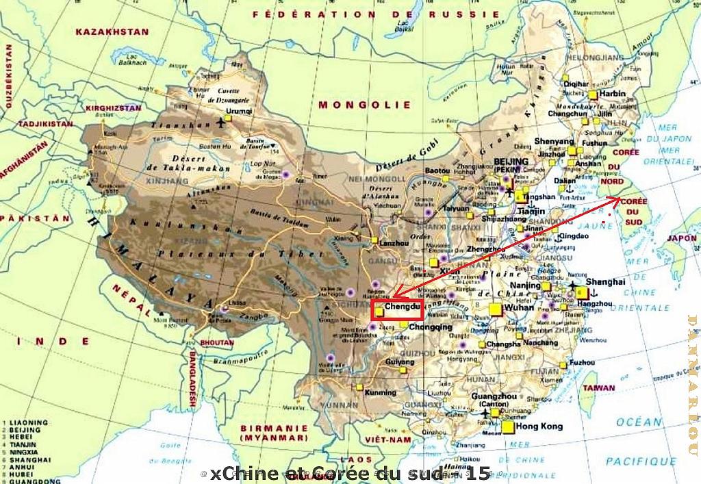 xChine et Coree du sud - 15.jpg